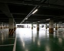 오포,초월,곤지암,옥상방수,뜯지않는방수,우레탄방수,에폭…