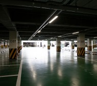 오포,초월,곤지암,옥상방수,뜯지않는방수,우레탄…