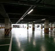 오포,초월,곤지암,옥상방수,뜯지않는방수,우레탄방수,에폭시,방수공사
